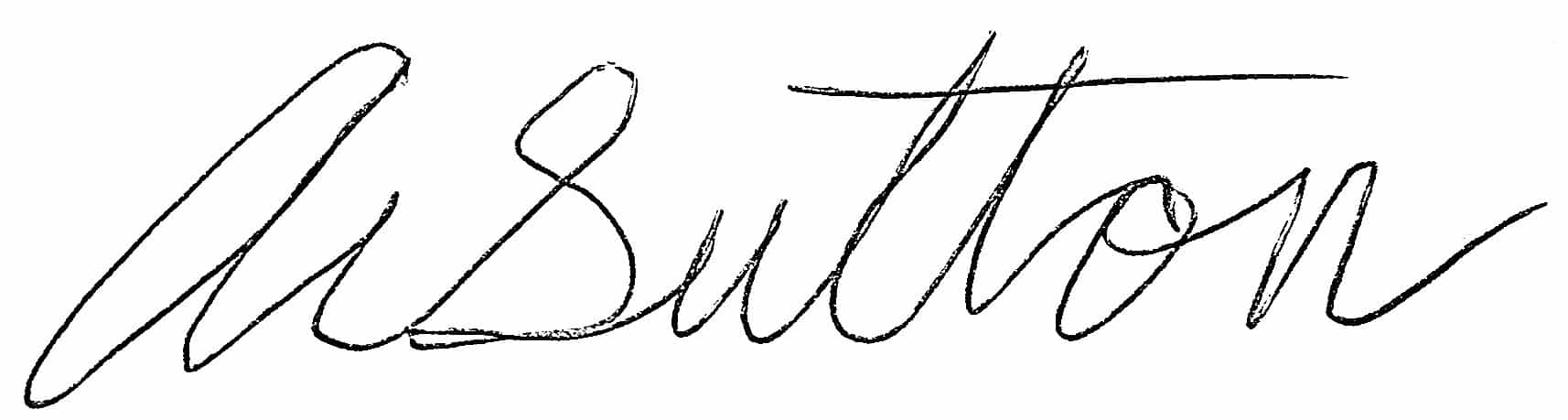My Signature Andrew Sutton-001