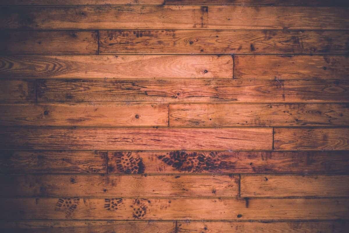 Plank Wood Dance Floor Background wood_texture_pattern_background_flooring_planks_woodgrain_publicdomain-427203