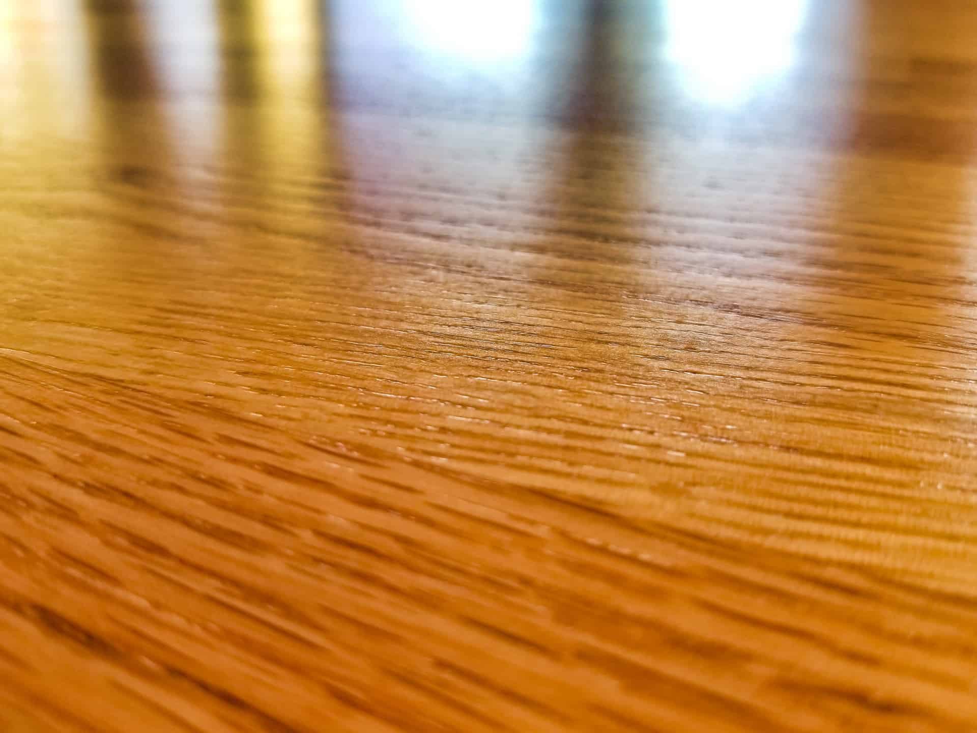 dance-floor-background