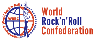 WRRC-logo2017-color-v12-web
