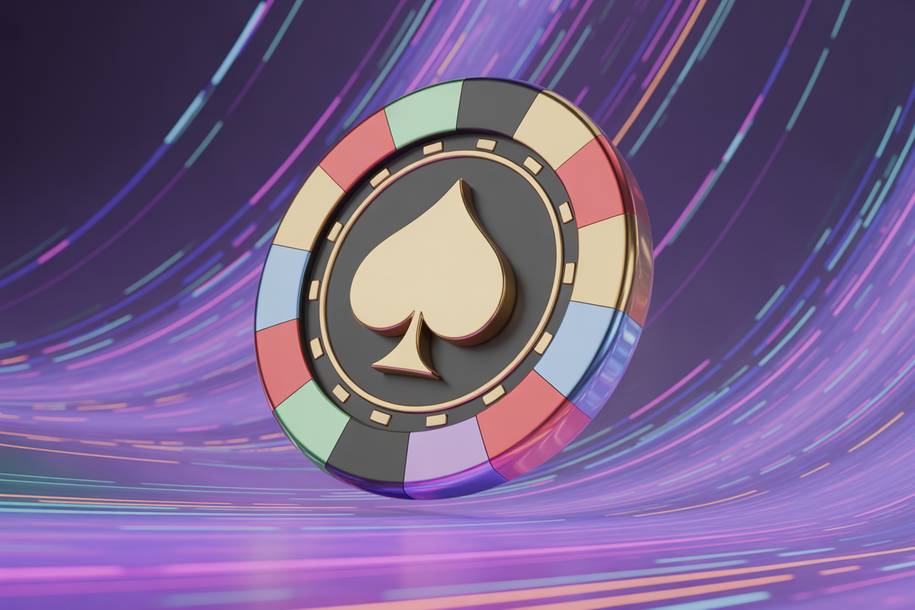 Ace Your Game: The Ultimate Checklist for Successful Gaming at House of Jack Casino