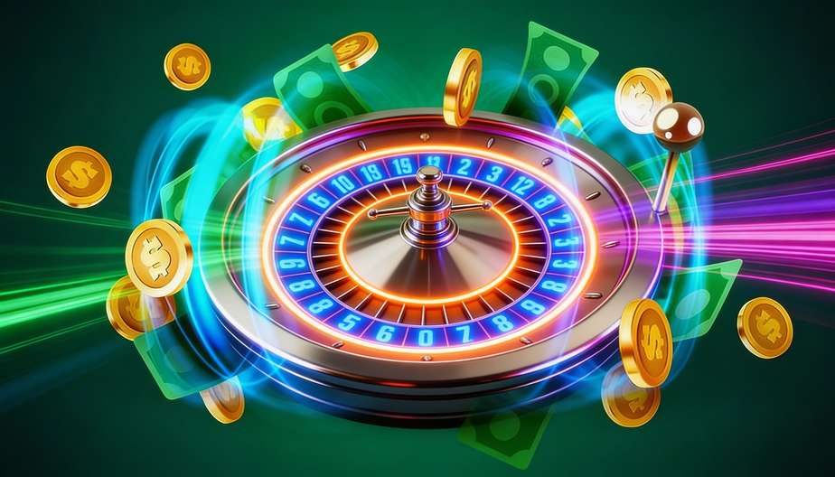Bonus Casino vs Bonus Paris Sportifs : Lequel Choisir pour Maximiser vos Gains ? Bonus Casino vs Bonus Paris Sportifs : Lequel Choisir pour Maximiser vos Gains ?