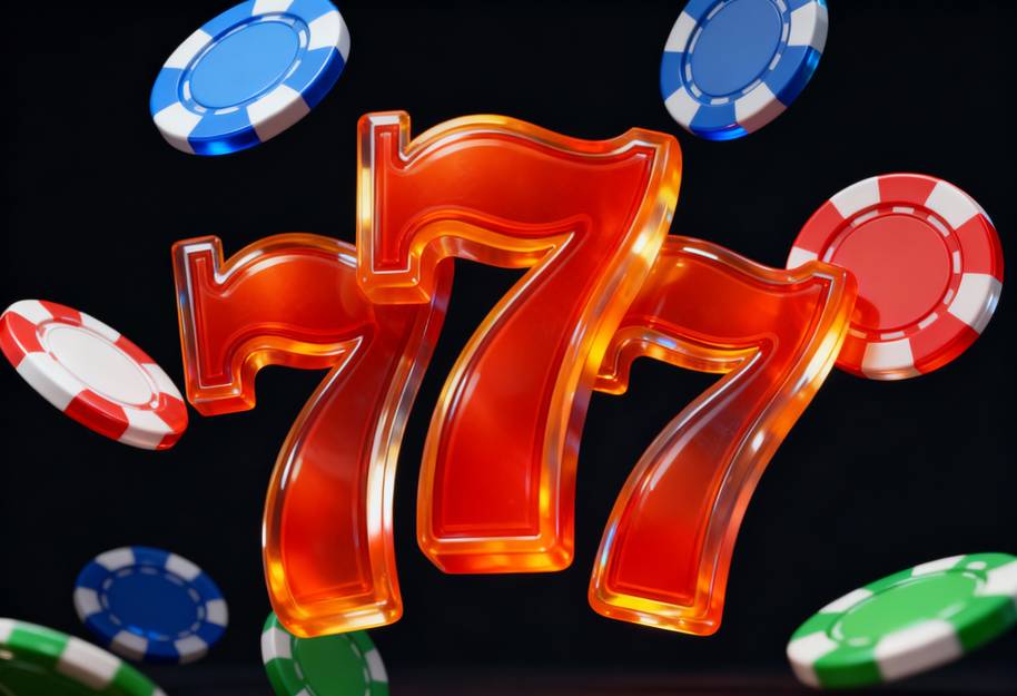 Bonus del Casino Fatbet: Cosa Sono?