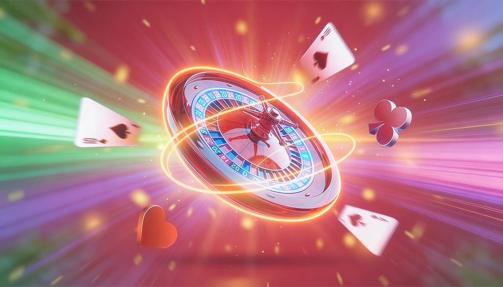 Bonus del Casino Fatbet: Cosa Sono?