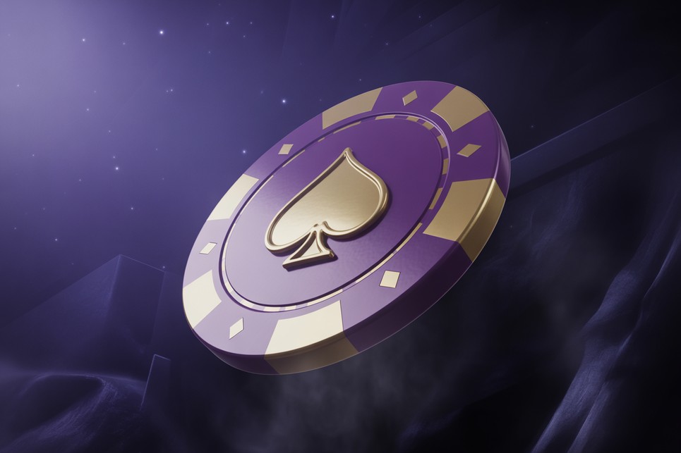 Calculadora de Bonos Avocasino: Maximiza tus Ganancias