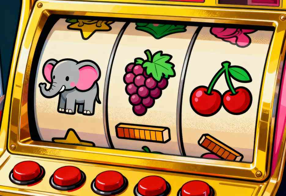 Cashed Casino: Guida Completa su Come Giocare e Massimizzare le Tue Vincite Cashed Casino: Guida Completa su Come Giocare e Massimizzare le Tue Vincite