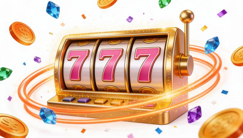 Casino Peaches Bonuscodes: Alles wat je moet weten