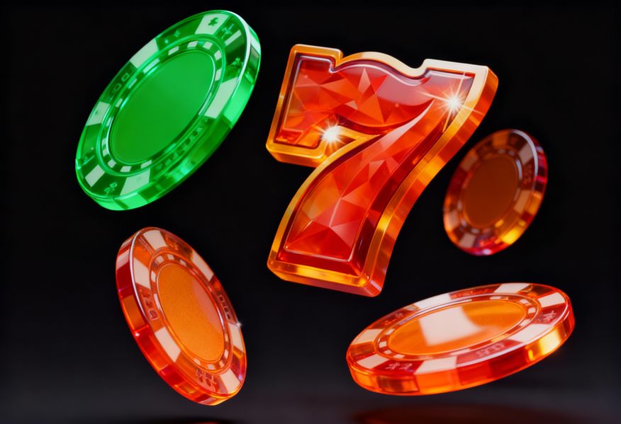 Cherry Casino Bonus Code: Alles, was Sie wissen müssen