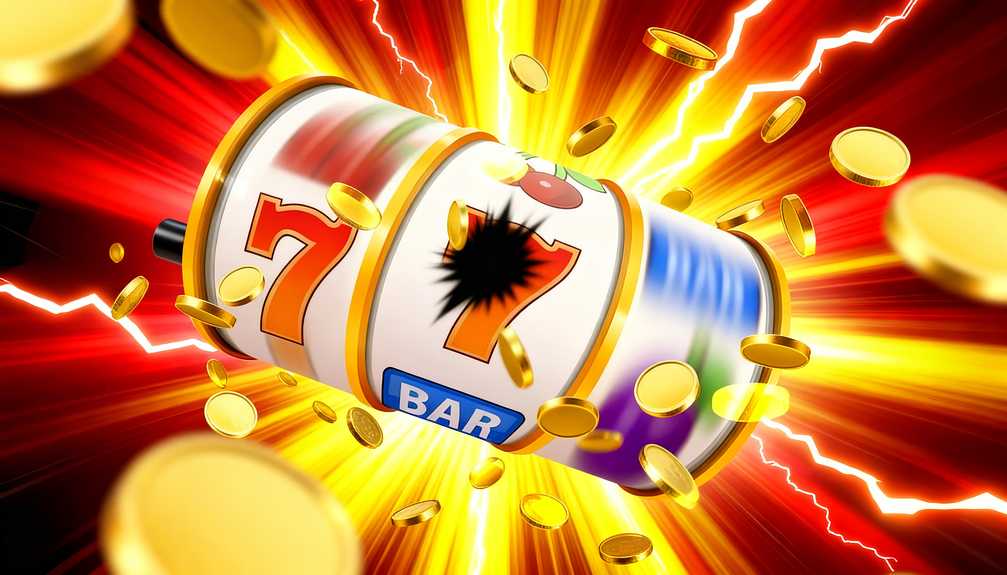 Cleopatra Casino Bonuses: The Ultimate Frequently Asked Questions Guide