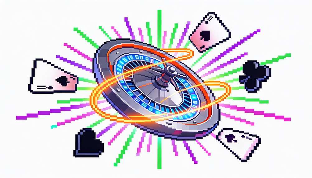 Cleopatra Casino Bonuses: The Ultimate Frequently Asked Questions Guide