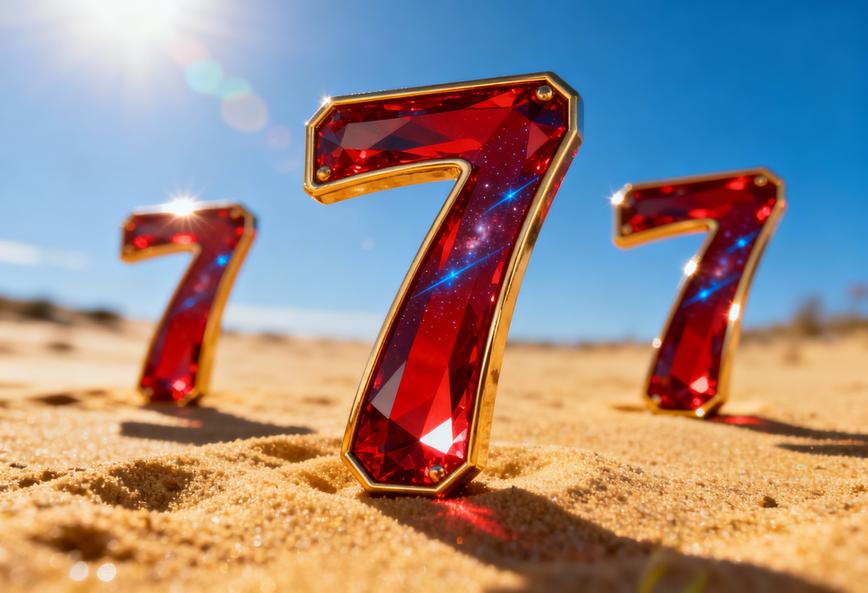 Comment obtenir le bonus maximum au casino Casombie