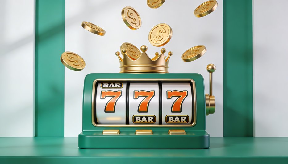 Heaps of Wins Access Restricted: Understanding the Impact and Solutions