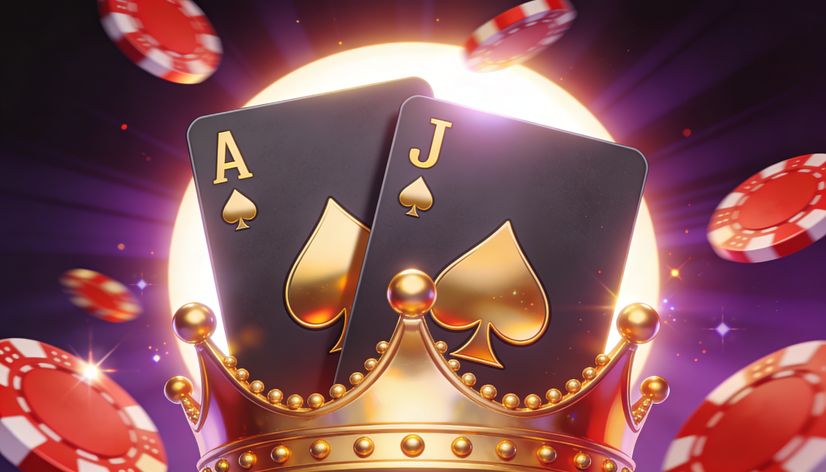 Lemon Casino für Anfänger: So starten Sie das Spielen