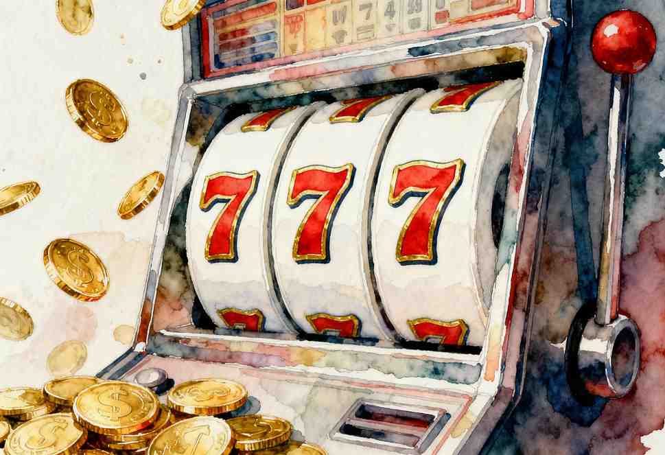 Dazardbet Casino und Datenschutz: Ein umfassender Leitfaden
