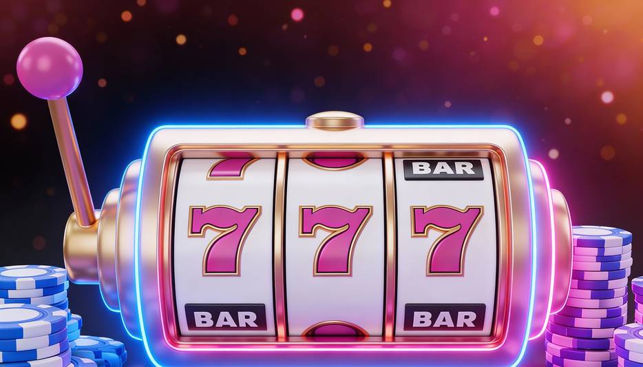 Divas Luck Casino Legalität: Ist der Anbieter in Deutschland sicher und seriös?
