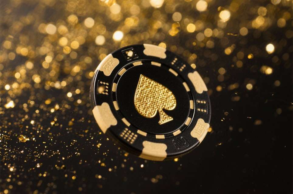 Fatbet Casino Non Paga i Bonus: Cosa Devi Sapere