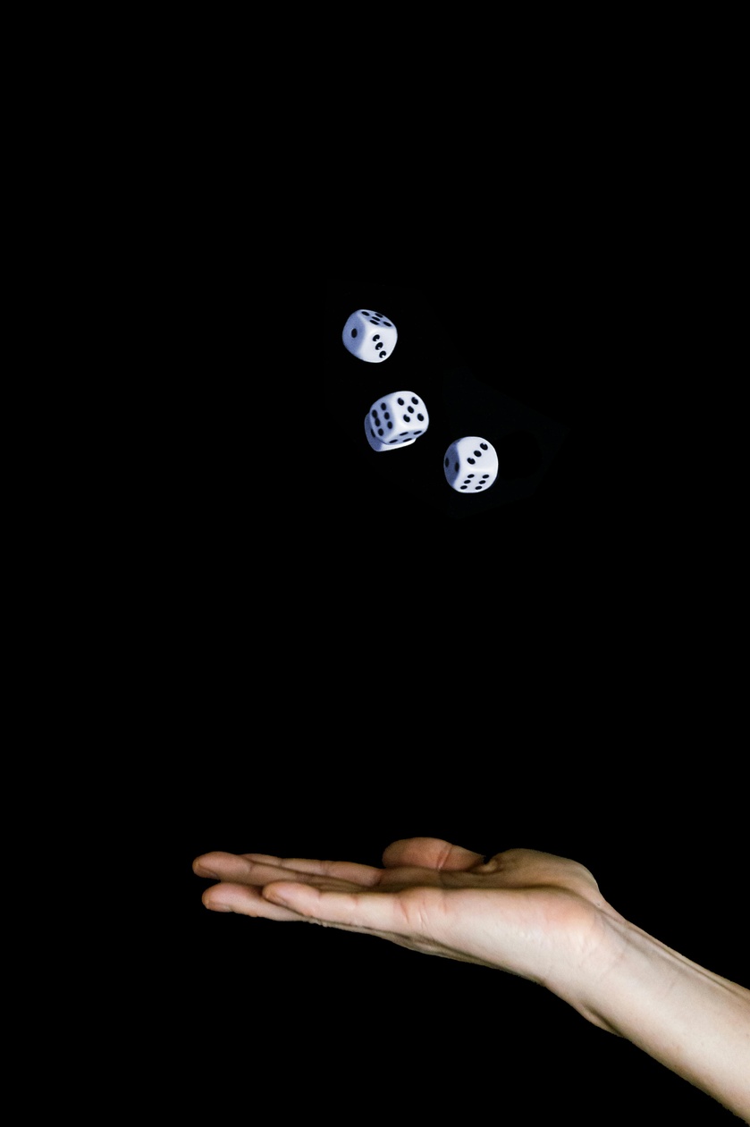 Gizbo Casino Sicherheit: Ein umfassender Guide zum Spielerschutz und Datenschutz