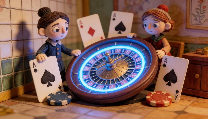 Hawaii Spins Promo Code 2024: Unlock Exclusive Bonuses and Free Spins Hawaii Spins Promo Code 2024: Unlock Exclusive Bonuses and Free Spins