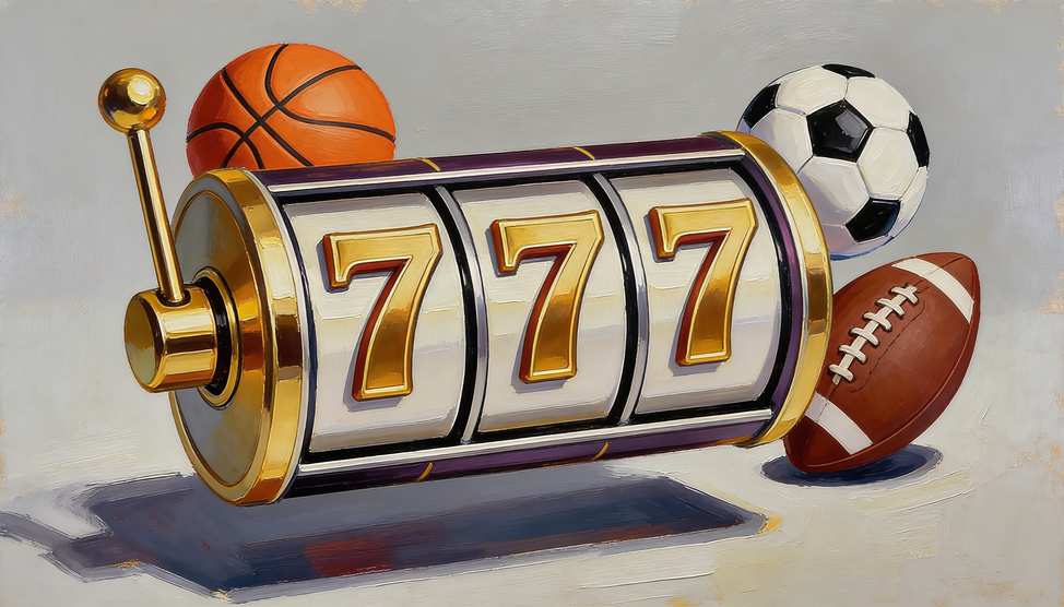 How online casinos balance entertainment and risk