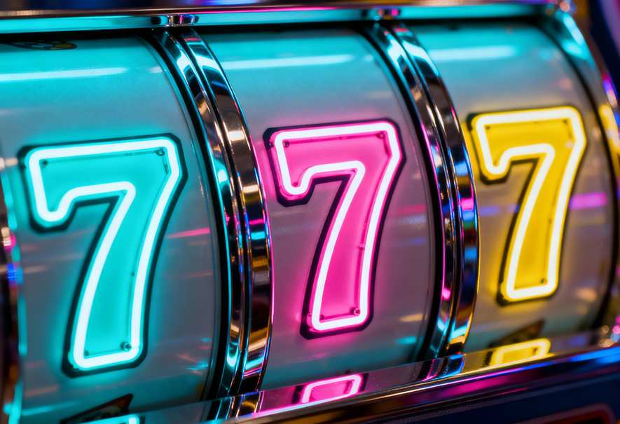 How to Get Bonuses at Digits 7 Casino