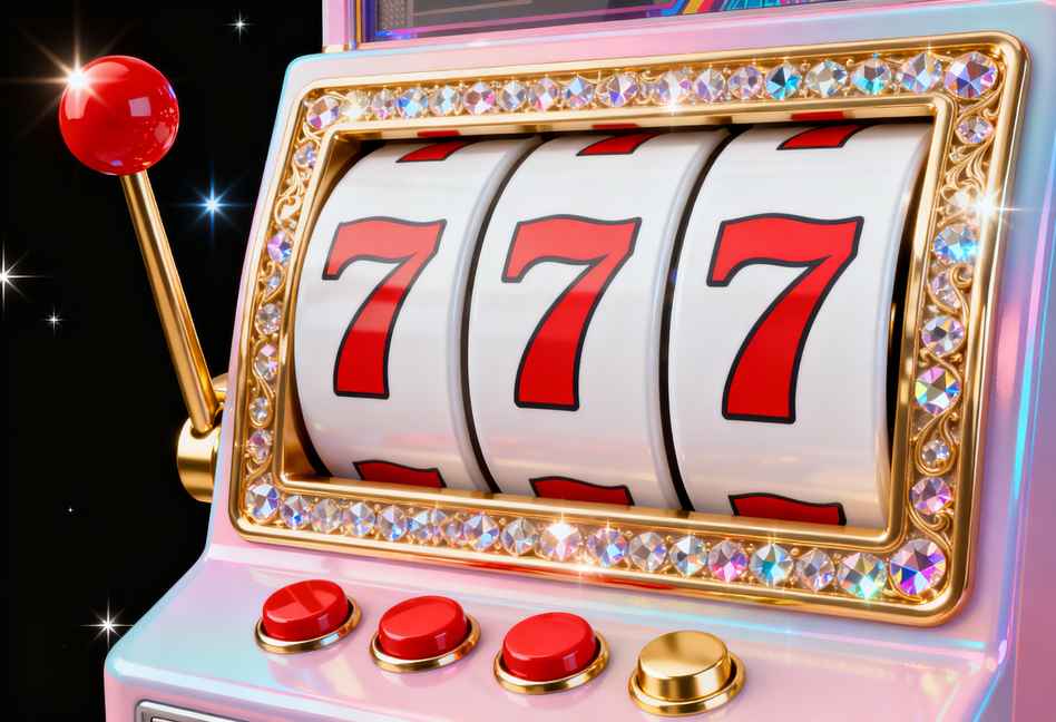 How to Get Bonuses at Digits 7 Casino