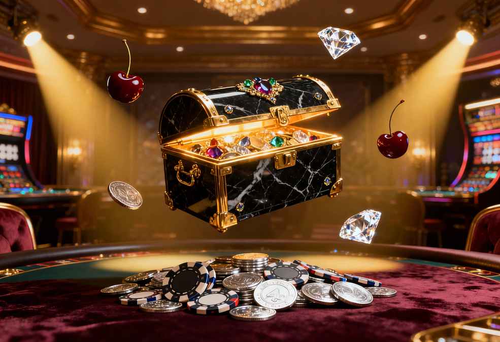 How to Get Free Spins at Royal Reels Casino: The Ultimate Player's Guide
