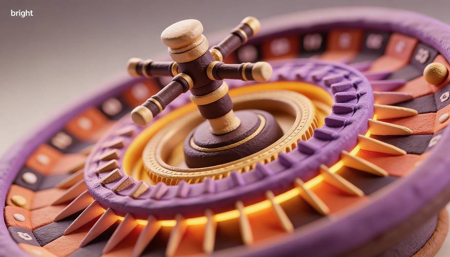 I 10 Migliori Giochi del Casinò PH