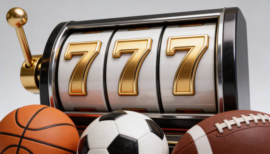 Interviste con giocatori di Ardente Casino