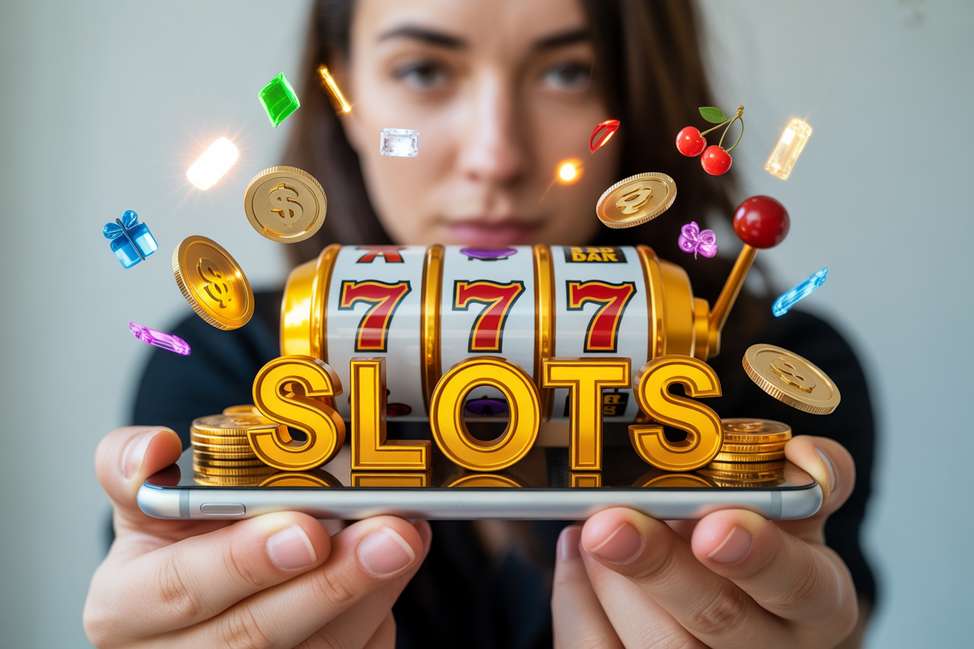 Jackpot Jill Casino Game Glitches: Troubleshooting and Technical Guide Jackpot Jill Casino Game Glitches: Troubleshooting and Technical Guide