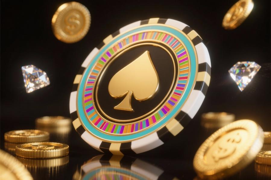 Kahuna Casino Online Casino: Complete Guide to Gaming Experience