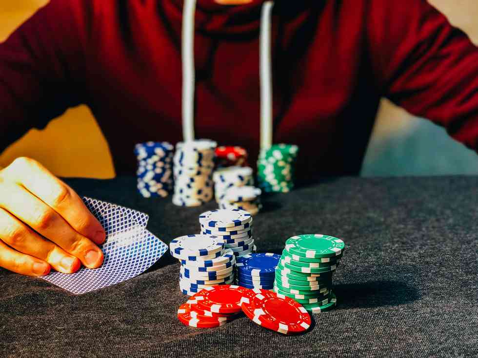Lemon Casino Tournaments: Alles Wat Je Moet Weten