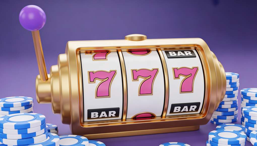 Lex Casino Bonus Checkliste: So sichern Sie sich jedes Angebot erfolgreich