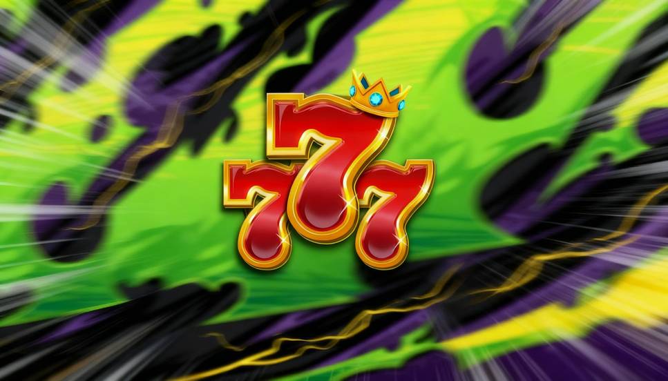 Magic Win Casino Game Strategies: Unlocking Your Potential for Success