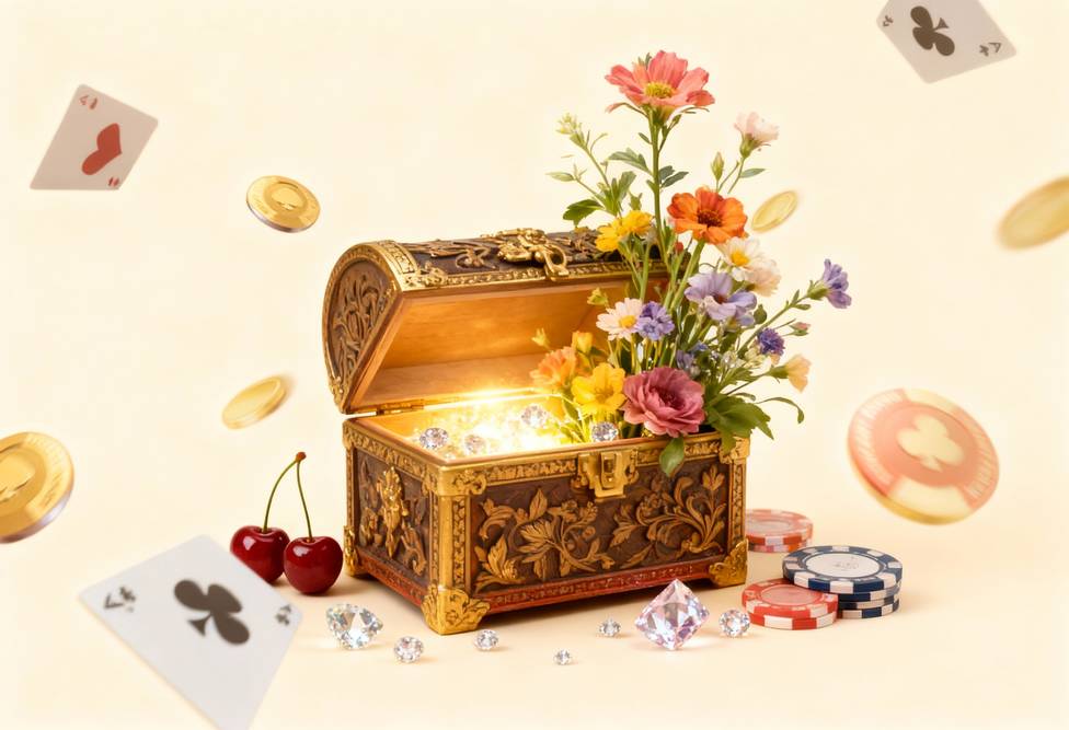 Nostalgia Casino Bonuses: What Are They? Nostalgia Casino Bonuses: What Are They?