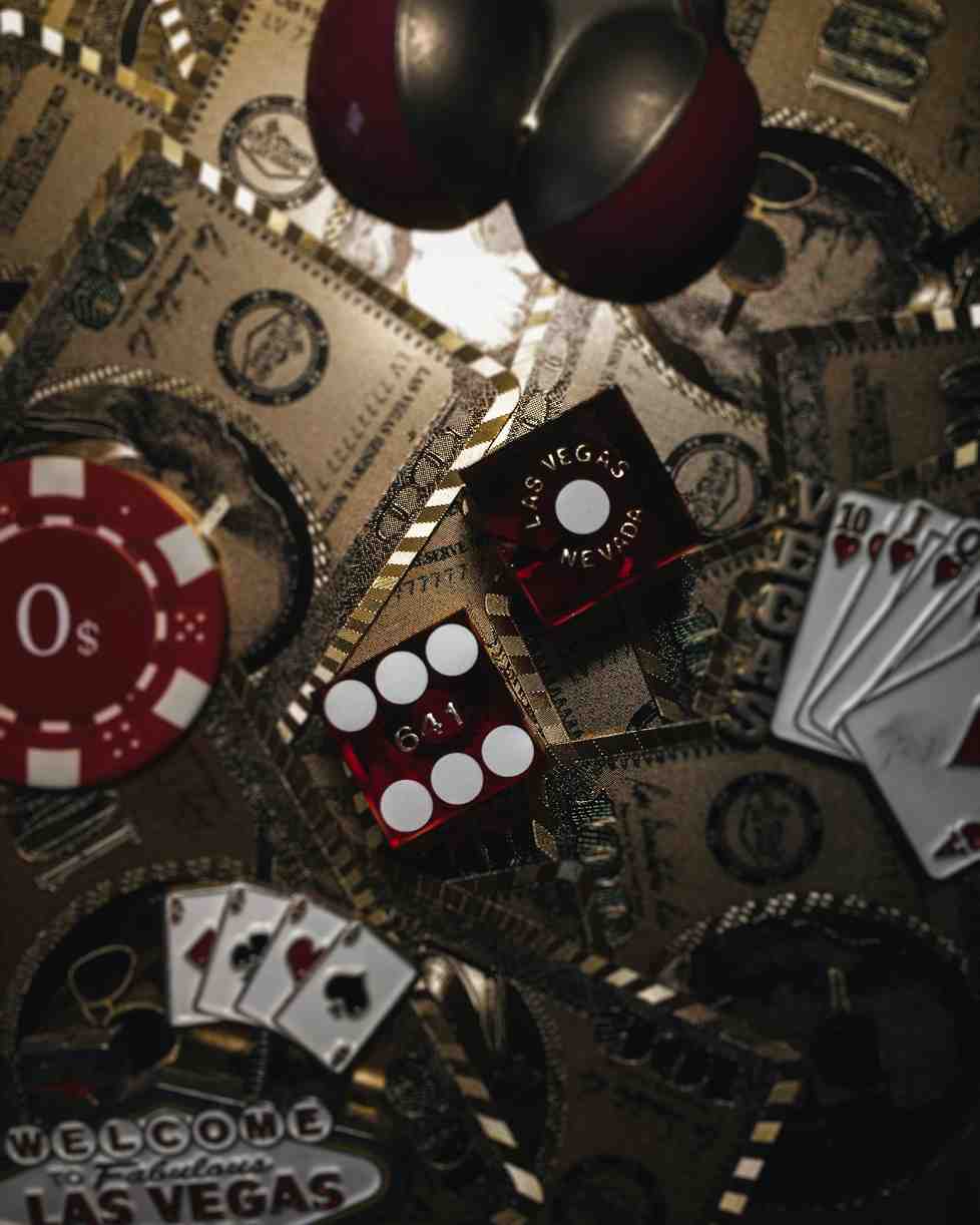 Plongez dans l'Univers Passionnant de Love Casino : Votre Guide Ultime