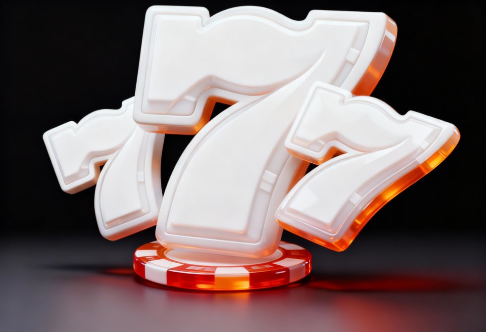 Por Qué los Juegos de Casino en Vivo se Volvieron Tan Populares: Un Análisis Profundo