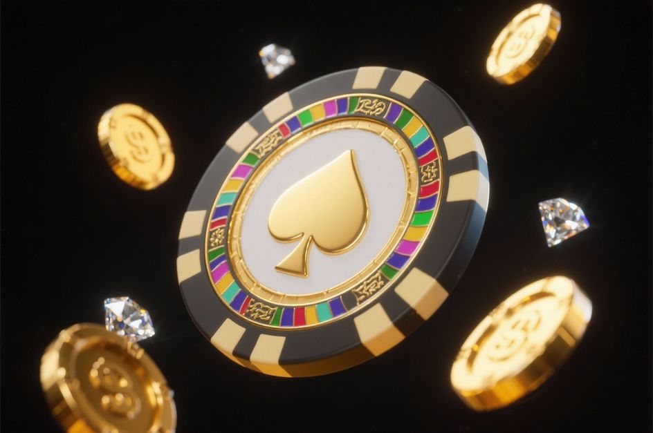 Prive Casino Review: Pros and Cons of This Premium Gaming Platform Prive Casino Review: Pros and Cons of This Premium Gaming Platform