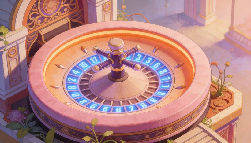 Reels of Joy Casino Support Problems: Navigating Common Issues and Finding Solutions