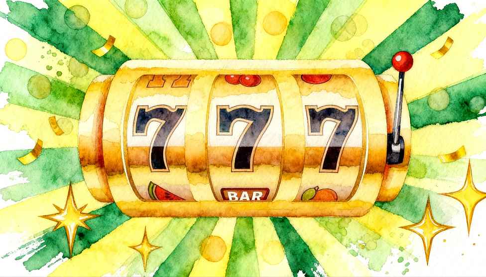 Reseña de Librabet 2024: ¿Es esta la mejor plataforma de apuestas y casino online?