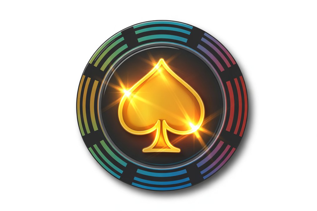 Reseñas de Juegos de Casino Spinsy