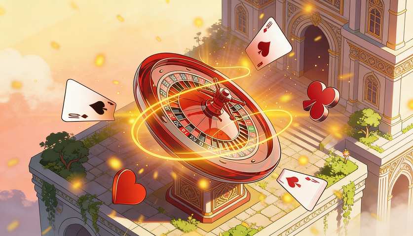 Snatch Casino Bonus Code 2024: Exklusive Angebote und Gutscheine im Überblick Snatch Casino Bonus Code 2024: Exklusive Angebote und Gutscheine im Überblick
