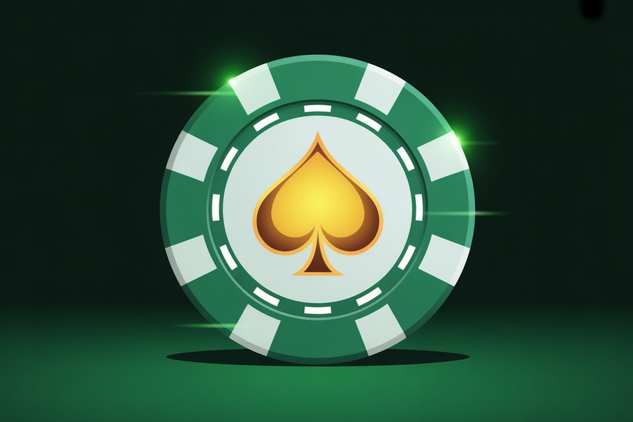 Top 5 Betmac Bonuses: Complete Guide to Maximize Your Rewards