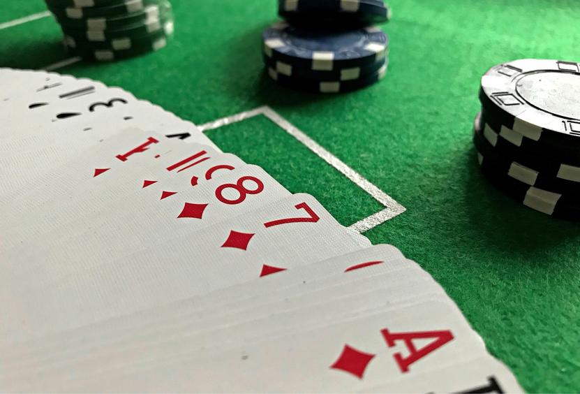 Understanding FatBet Casino's Poor Support: An In-Depth Analysis