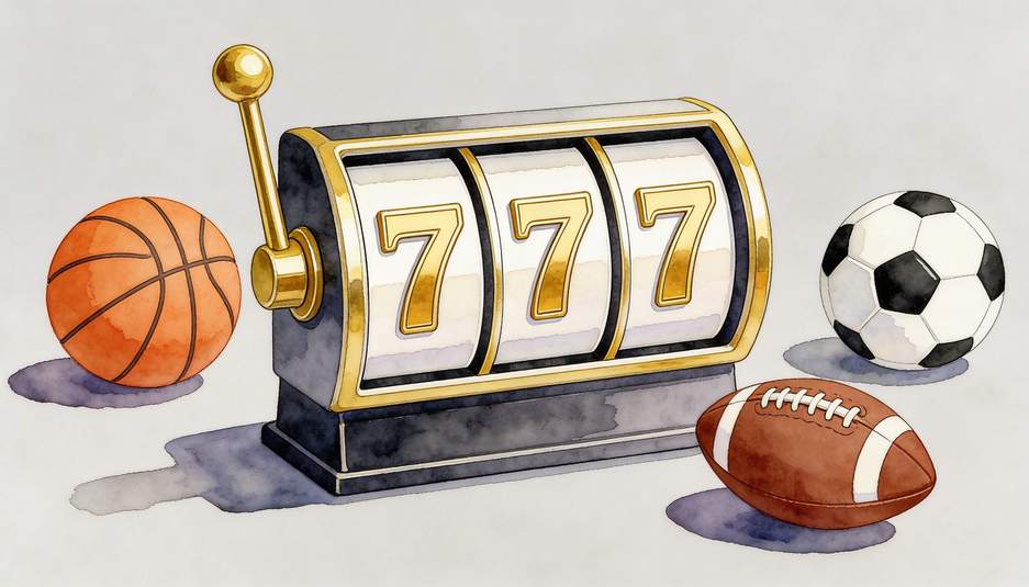 Winit Casino Germany Review 2024: A Comprehensive Guide for German Players Winit Casino Germany Review 2024: A Comprehensive Guide for German Players