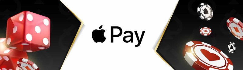 Casinos online apple pay españa, casinos apple pay españa
