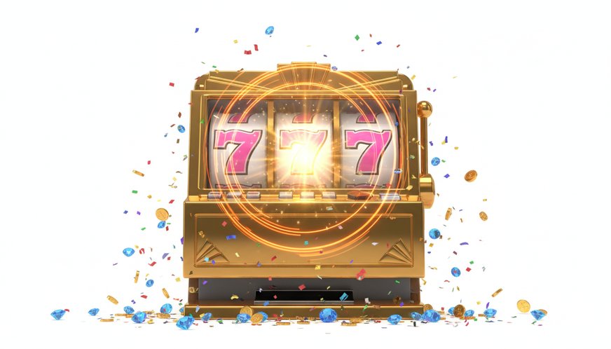 Spaceman Sécurité : Protéger vos Actifs dans un Monde En Permanence en Changement