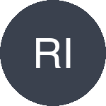 Roger Iveson